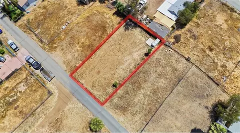 1 Lodge Dr, Menifee, CA 92584 photo 8