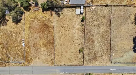 1 Lodge Dr, Menifee, CA 92584 photo 9