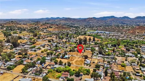 1 Lodge Dr, Menifee, CA 92584 photo 7