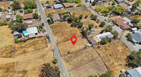 1 Lodge Dr, Menifee, CA 92584