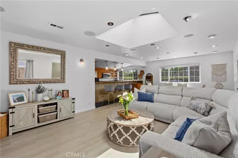 142 Liberty, Newport Beach, CA 92660