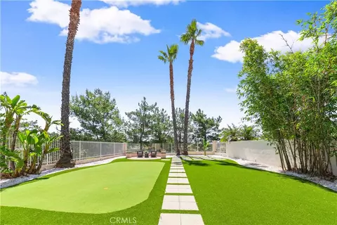 10 Verano, Foothill Ranch, CA 92610