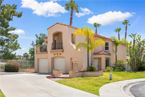 10 Verano, Foothill Ranch, CA 92610