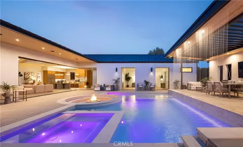 1453 Galaxy Dr, Newport Beach, CA 92660
