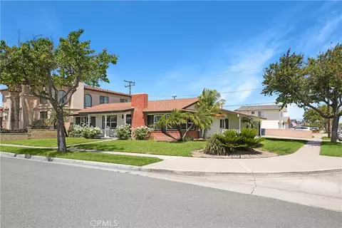 9433 Geranium Cir, Fountain Valley, CA 92708