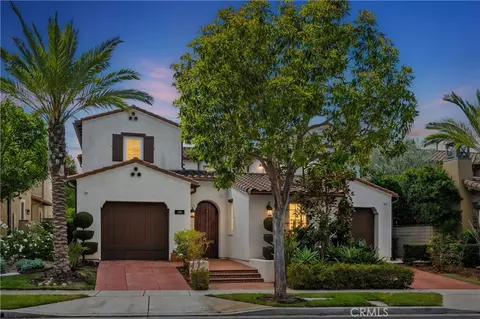 118 Retreat, Irvine, CA 92603