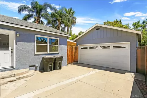 417 N Citrus St, Orange, CA 92868