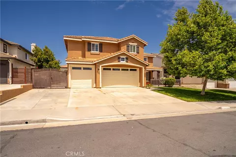 23410 Sycamore Crk, Murrieta, CA 92562