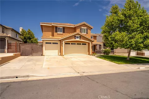23410 Sycamore Crk, Murrieta, CA 92562