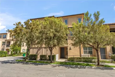 68 Origin, Irvine, CA 92618