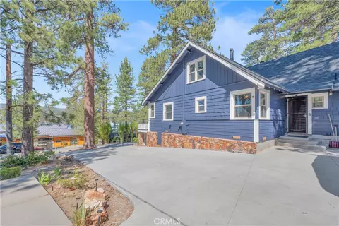 Other - 161 Round, Big Bear Lake, CA 92315 photo 3 of 4