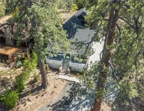 Other - 161 Round, Big Bear Lake, CA 92315 photo 2 of 4