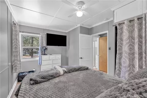 Bedroom - 161 Round, Big Bear Lake, CA 92315 photo 1 of 4