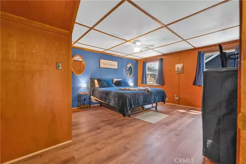 Bedroom - 161 Round, Big Bear Lake, CA 92315 photo 2 of 4