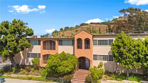 3900 Lenawee Ave #8, Culver City, CA 90232
