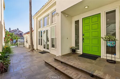 3161 Portofino, Huntington Beach, CA 92649
