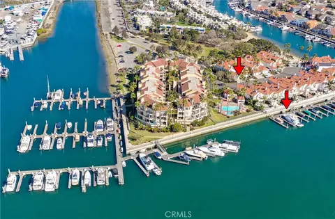 3161 Portofino, Huntington Beach, CA 92649