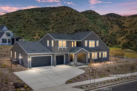 34511 Kadota St, Yucaipa, CA 92399