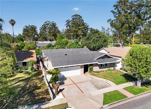 24781 Belgreen Pl, Lake Forest, CA 92630