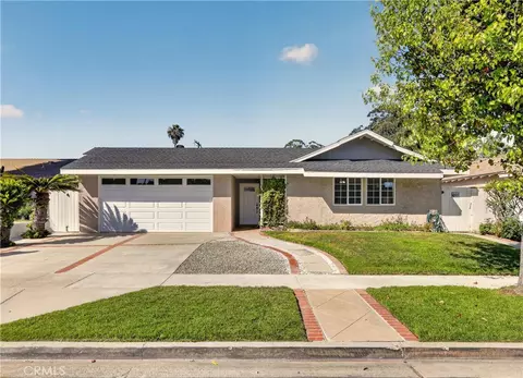 24781 Belgreen Pl, Lake Forest, CA 92630