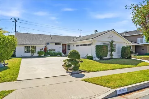 19772 Lexington, Huntington Beach, CA 92646