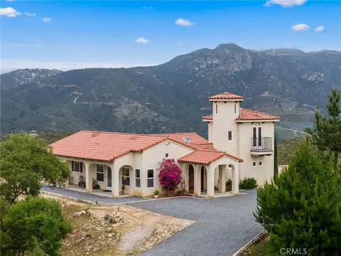 2389 Eric Rd, Fallbrook, CA 92028