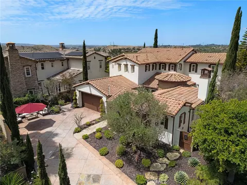 3 Kent Ct, Ladera Ranch, CA 92694