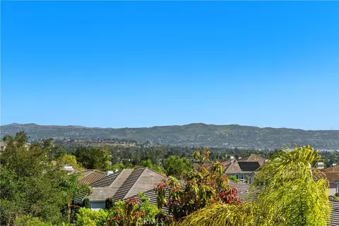18754 Turfway Park, Yorba Linda, CA 92886