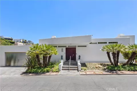 2365 Hillview Dr, Laguna Beach, CA 92651