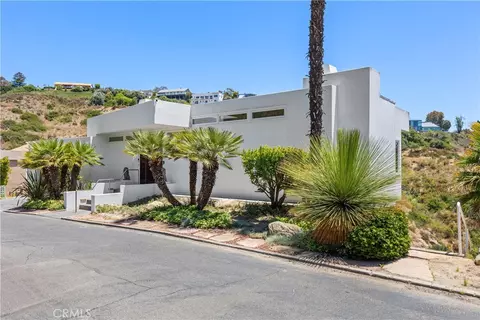 2365 Hillview Dr, Laguna Beach, CA 92651