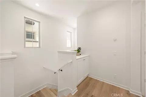 Entry Way - 222 Ashby, Irvine, CA 92618 photo 8 of 8