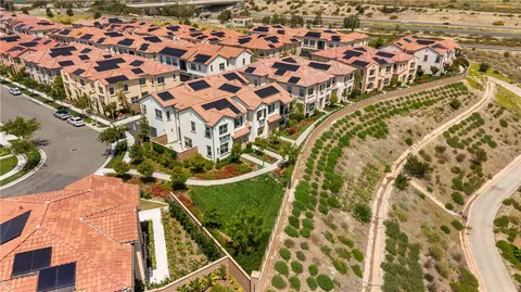 View/Area - 222 Ashby, Irvine, CA 92618 photo 3 of 4