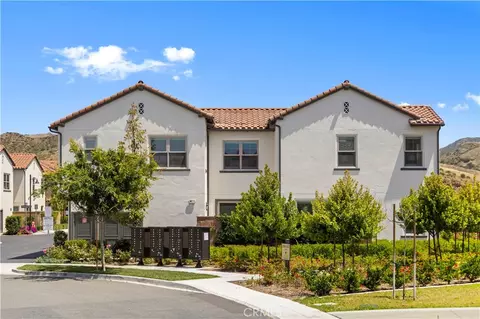 Other - 222 Ashby, Irvine, CA 92618 photo 16 of 17