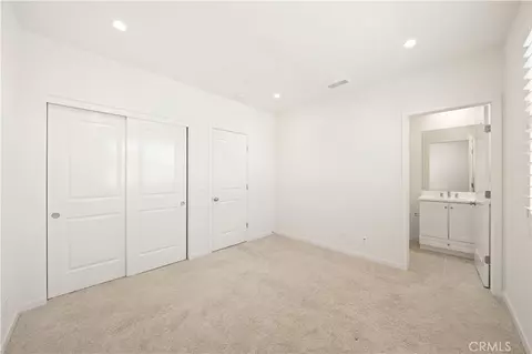Bedroom - 222 Ashby, Irvine, CA 92618 photo 6 of 8