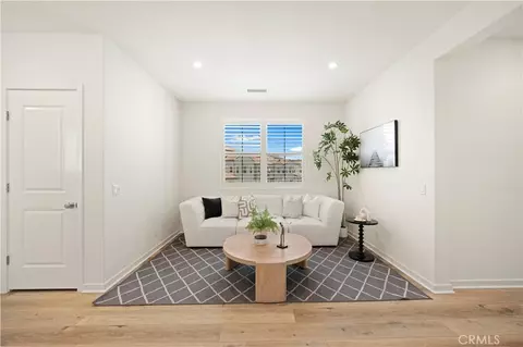 Living - 222 Ashby, Irvine, CA 92618 photo 2 of 2