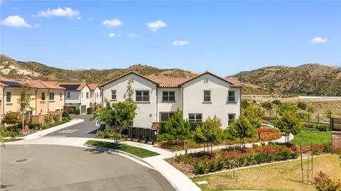 Exterior - 222 Ashby, Irvine, CA 92618 photo 11 of 11