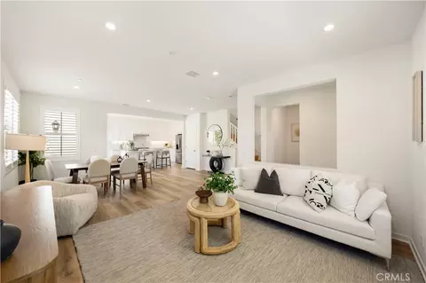 Other - 222 Ashby, Irvine, CA 92618 photo 2 of 17