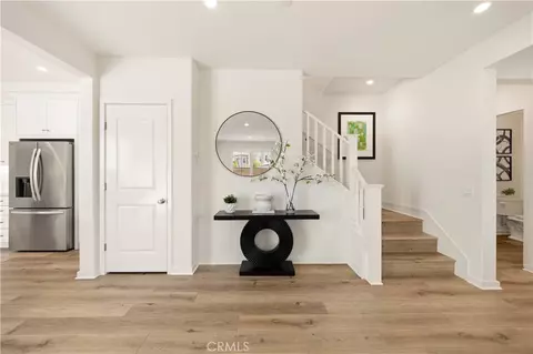 Entry Way - 222 Ashby, Irvine, CA 92618 photo 6 of 8