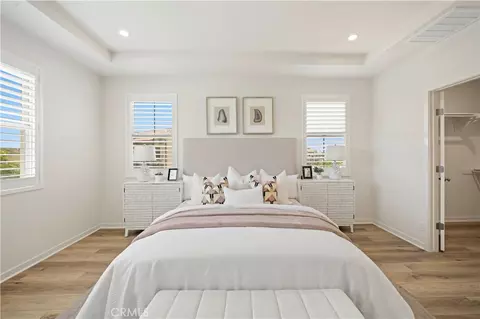 Bedroom - 222 Ashby, Irvine, CA 92618 photo 2 of 8