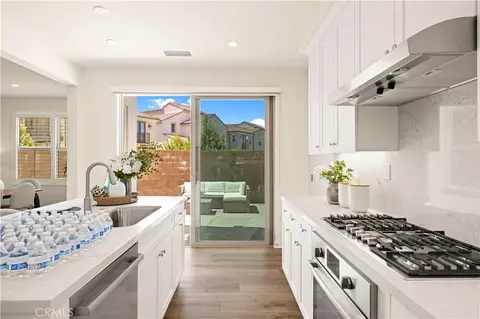 Other - 222 Ashby, Irvine, CA 92618 photo 5 of 17