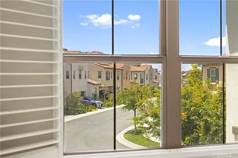Other - 222 Ashby, Irvine, CA 92618 photo 11 of 17