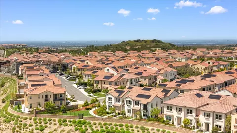 View/Area - 222 Ashby, Irvine, CA 92618 photo 4 of 4