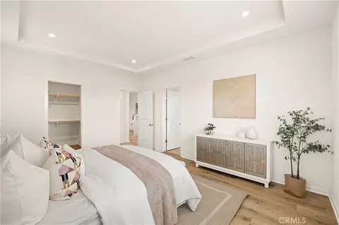 Other - 222 Ashby, Irvine, CA 92618 photo 6 of 17