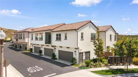 Other - 222 Ashby, Irvine, CA 92618 photo 17 of 17