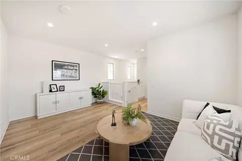 Other - 222 Ashby, Irvine, CA 92618 photo 9 of 17
