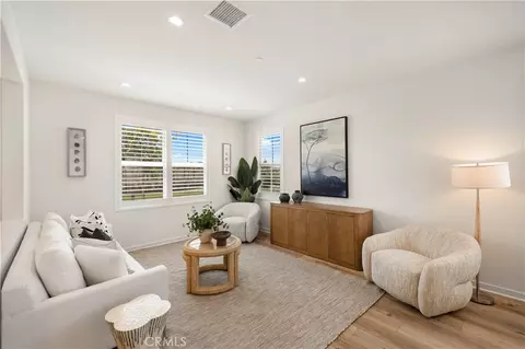 Other - 222 Ashby, Irvine, CA 92618 photo 1 of 17