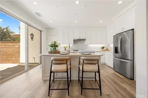 Other - 222 Ashby, Irvine, CA 92618 photo 4 of 17