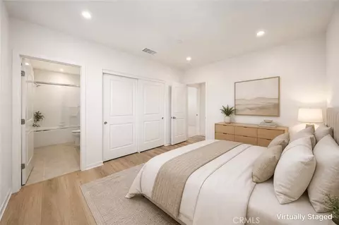 Other - 222 Ashby, Irvine, CA 92618 photo 13 of 17