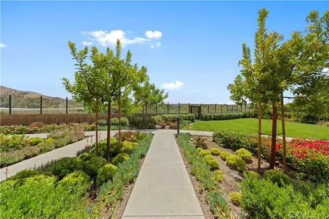 Exterior - 222 Ashby, Irvine, CA 92618 photo 3 of 11