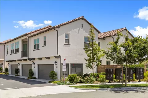Other - 222 Ashby, Irvine, CA 92618 photo 15 of 17